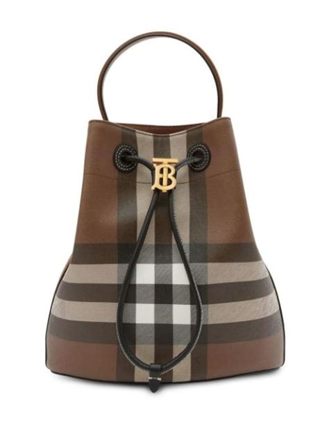 burberry dames tas|burberry purses for women.